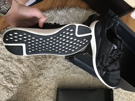 Кроссовки Y-3 femme boost 6 UK
