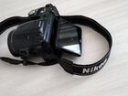 Nikon Coolpix L830 объявление продам