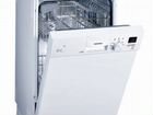 Посудомоечная машина б/у Siemens