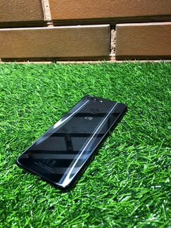 ZTE Blade V9 32GB/опт