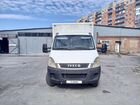Iveco Daily 3.0 МТ, 2011, 365 000 км