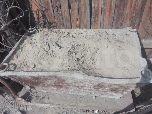 Окоренок для бетона пропитка бетон
