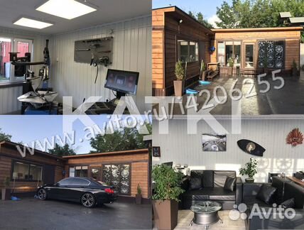 Диски Alpina R20 BMW Альпина бмв