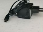 Адаптер кабель Micro usb объявление продам