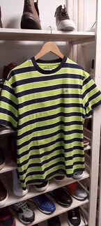 Футболки Tommy Jeans рпз M