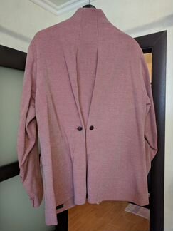 Пиджак Infundibulum Grim SS 2018