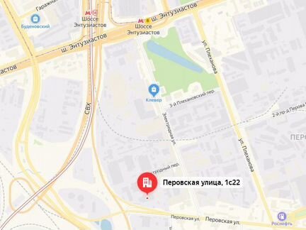 Шины бу 245-70-16 Nokian Hakkapeliitta 7 SUV