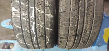 Шины ZR22 285 35 22 Pirelli Scorpion Zero 106W