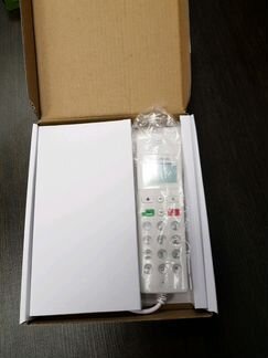 Skypemate USB-P10D Новый