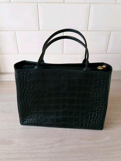 Сумка новая