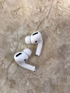 AirPods Pro (Эирподс про)