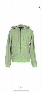 Толстовка Marc Jacobs размер М торг