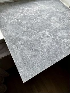 Фотофон под бетон