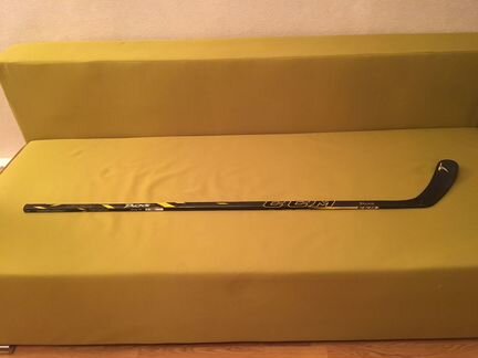 Клюшка CCM tacks SR/left/P19/flex 95