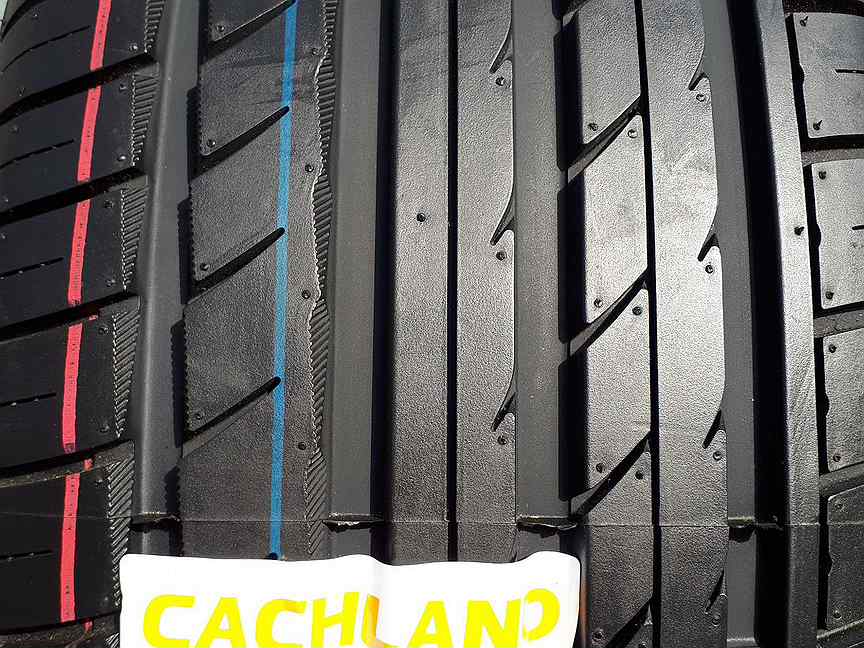 Cachland Ch-861 225 45 r18. Cachland Ch-861. Cachland Ch-861 245/45/17. А/Ш Cachland Ch-861.