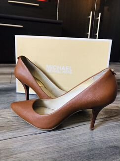 Michael kors туфли