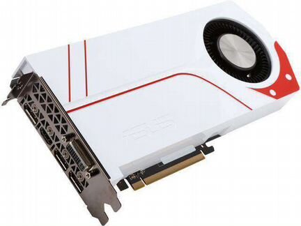 Игровой пк i5-4690, 20Gb, SSD 120Gb, GTX960 Turbo