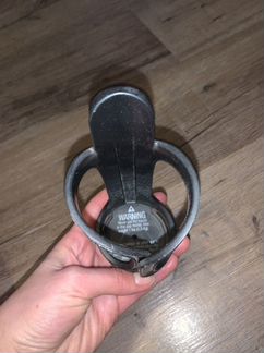 Подстаканник для коляски peg perego si