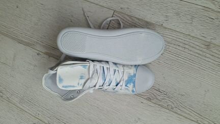 Кеды