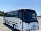 Туристический автобус IVECO Eurobus