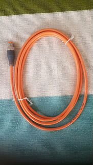 Кабель RST 4 07/2 M