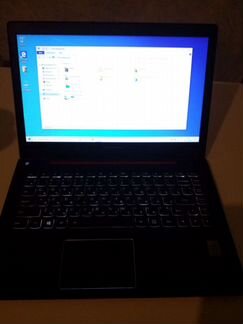 Lenovo Ideopad U330p
