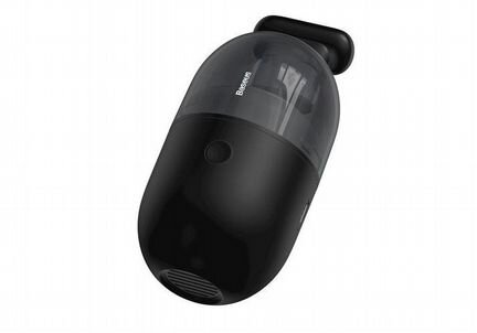 Мини пылесос