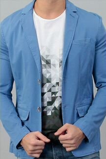 Пиджак Gaudi jeans 52