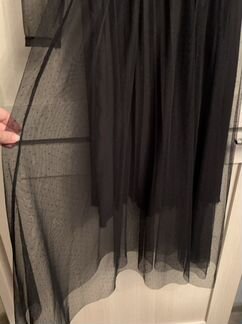 Продам платье