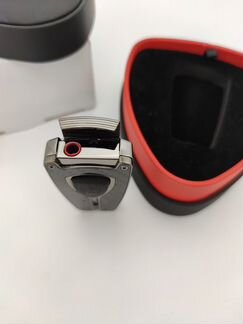 Зажигалка Tonino Lamborghini новая