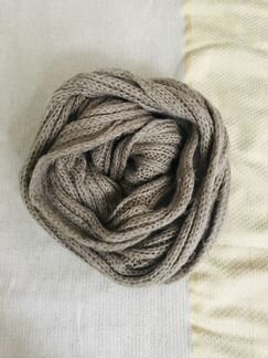 Шарф Accessories