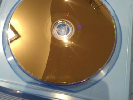 Игра Gran Turismo Sport для PS4