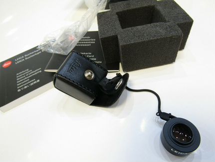 Leica M Magnifier 1.4x увеличитель видоискателя