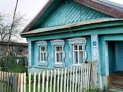 Аренда бор. Трутнево Борский район. Борский район Мордовский. Д Трутнево Борский район Нижегородская. Дер Сутягино г.Бор Нижегородской области.