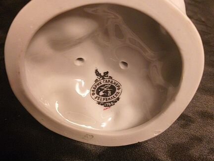 Фарфоровые статуэтки.лфз.Вербилки.зхк и др