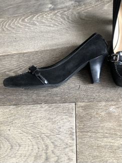 Туфли Salamander 36,5