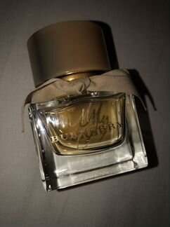 Парфюм My Burberry 30ml