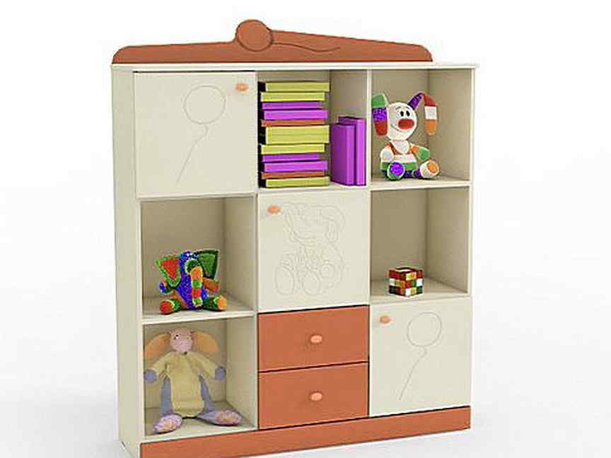 детская полка для игрушек икеа. стеллаж детский. стеллаж детский. детская мебель денди столплит. авито стеллаж детский.