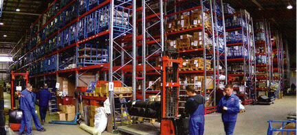 Текстолит птк 0,5 мм (1050х1180 мм) сорт 1 гост 5