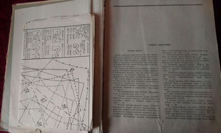 100 фасонов женского платья с выкройками 1960 год