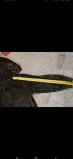 Комбинезон Next