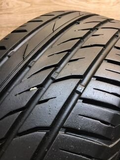 Matador MP-47 Hectorra 3 205/60 R16 92Н