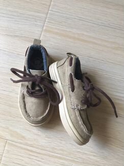 Обувь колясочная, пинетки, Zara, mothercare