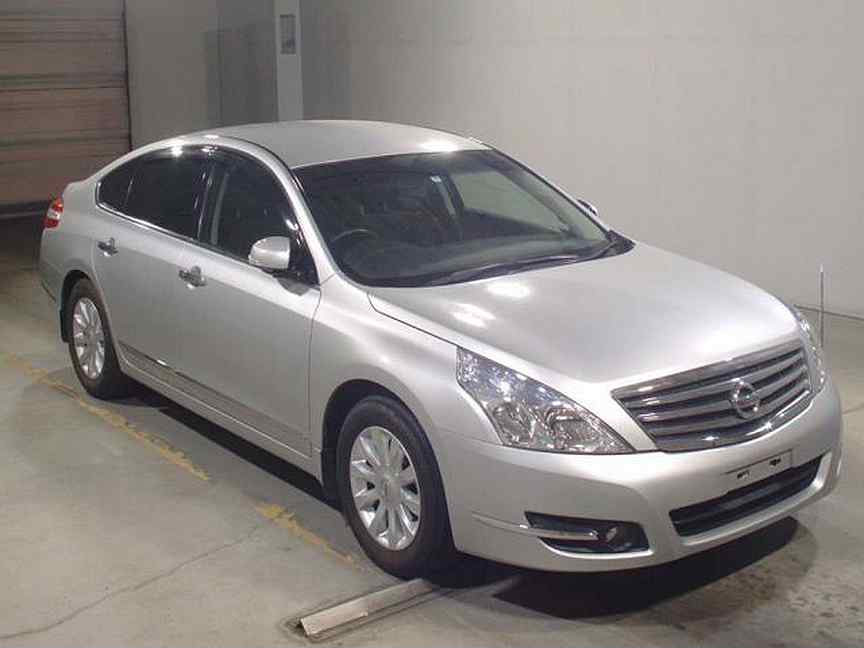 Ниссан теана 2011. Teana 3. Nissan teana 2015 black. Nissan teana j32 реснички на фары. Бийск ниссан теана.