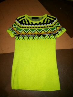 Кофта утепленная