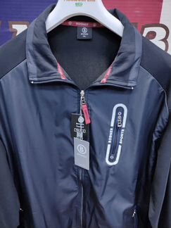 Спортивные костюмы Bogner и другие с дисконтом