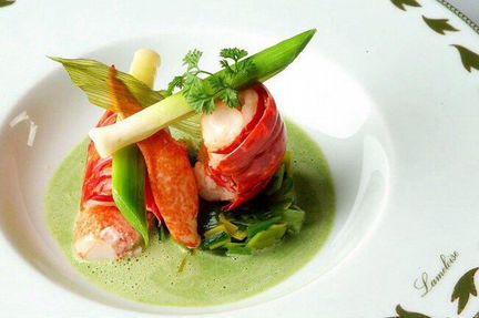 Повар универсал, су шеф