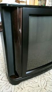 Телевизор Philips 28PT845A