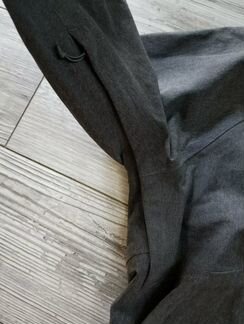 The North Face Apex Flex Gore Tex