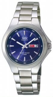 Часы наручные Q&Q A164-212 (A164J212Y)